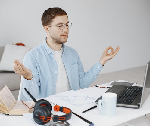 苏州时盛风诚智能科技有限公司