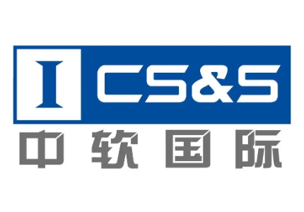 中软国际