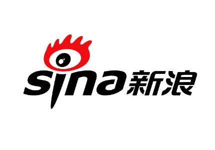 新浪