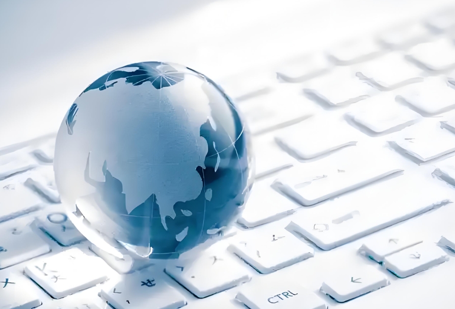 如何高效搭建一款优质小程序？