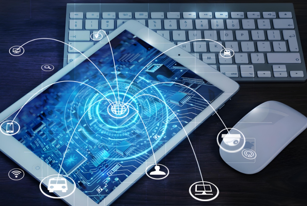 专业软件定制开发实施全流程解析：确保项目成功落地的关键要素