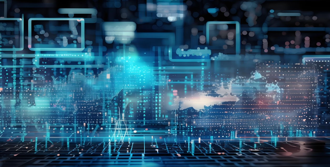 软件交付过程中的关键注意事项与专业实践指南