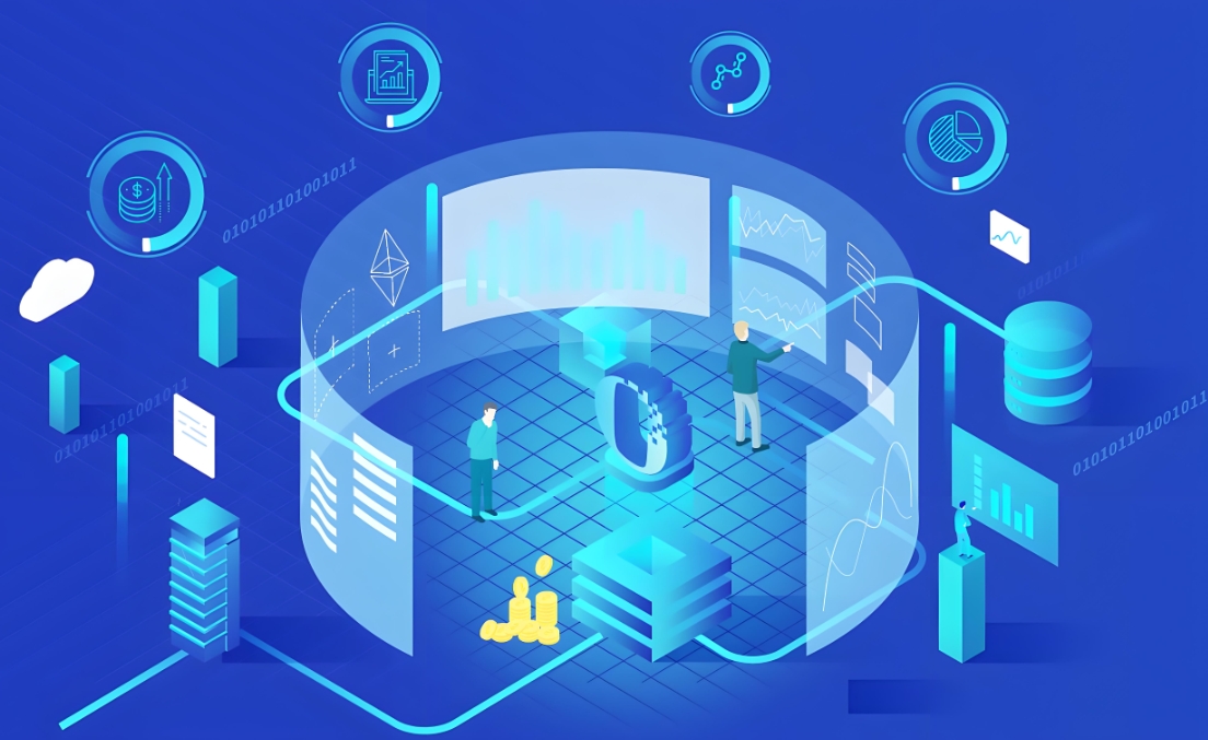 MySQL读写分离核心技术深度解析与实践指南