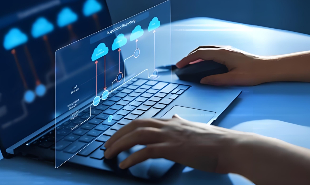 PHP与Java项目开发全面对比：技术选型的专业指南